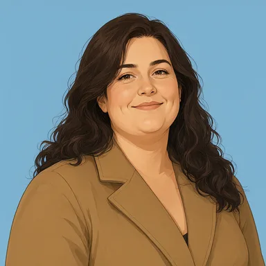 Юлиана
