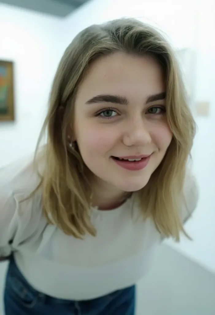 Марьяна_Ф