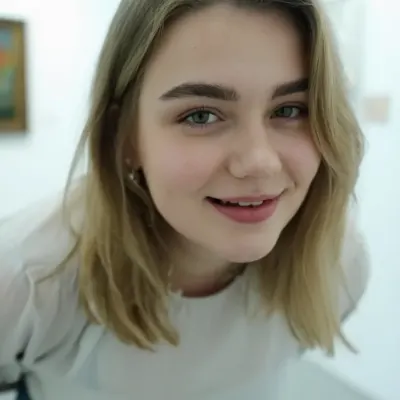 Марьяна_Ф