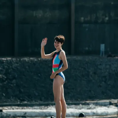 Елизавета
