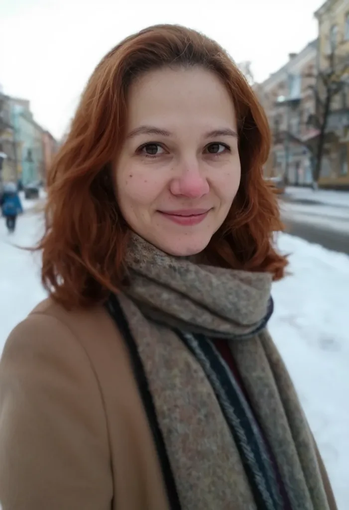 Элла