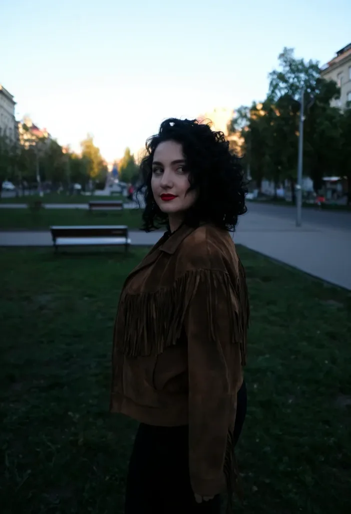 Ростислава