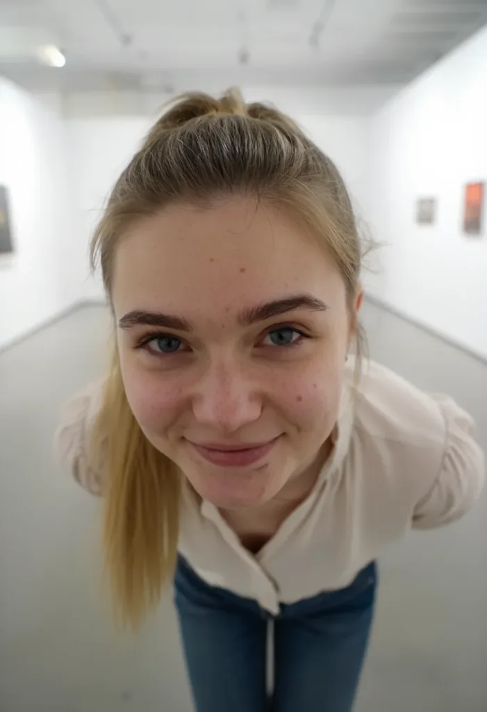 Милана