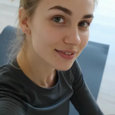 Христина