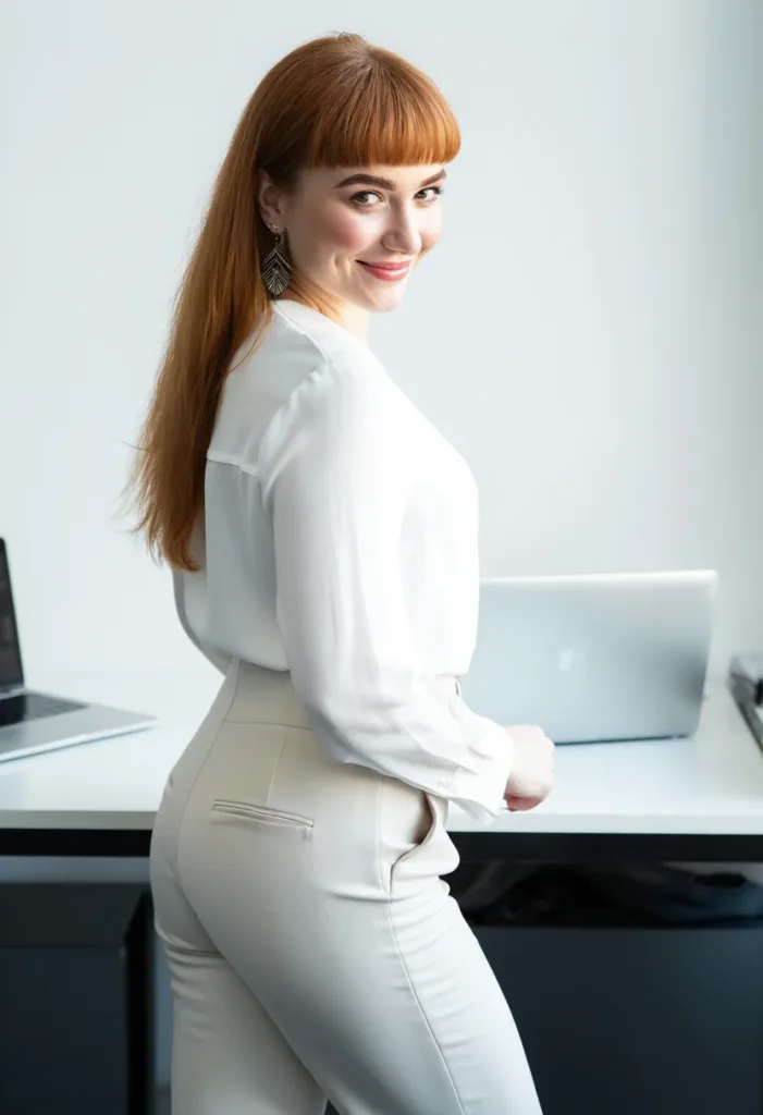 Катя