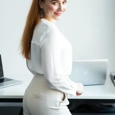Катя