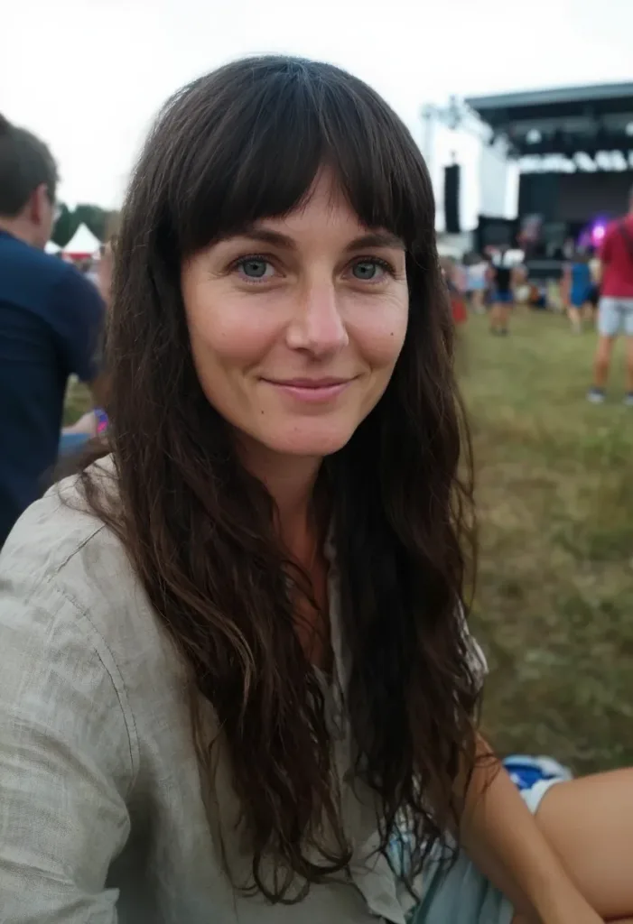 Лена