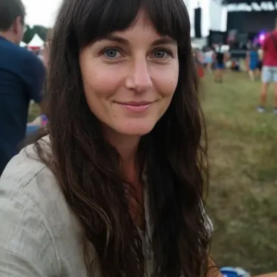 Лена