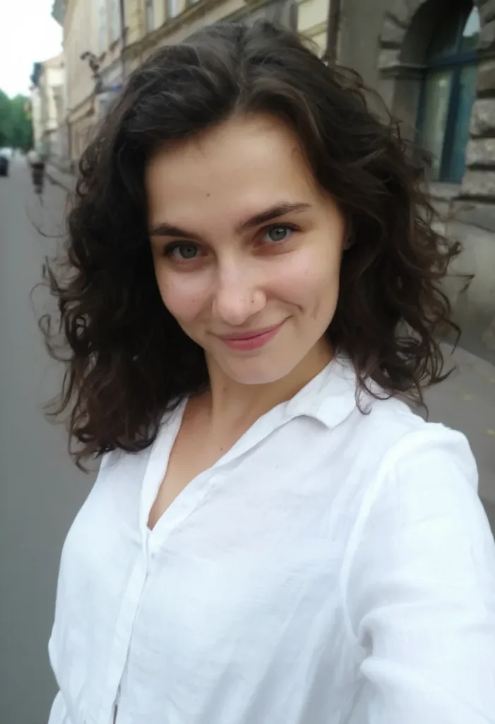 Камилла
